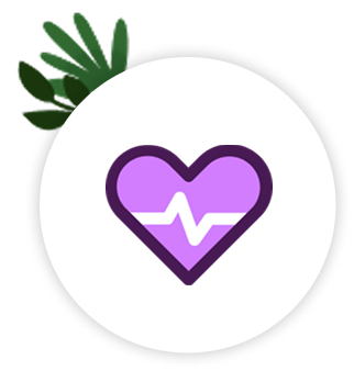 Salesforce CRM Solutions for Healthcare – Winfomi Winfomi delivering secure and compliant Salesforce solutions for healthcare providers